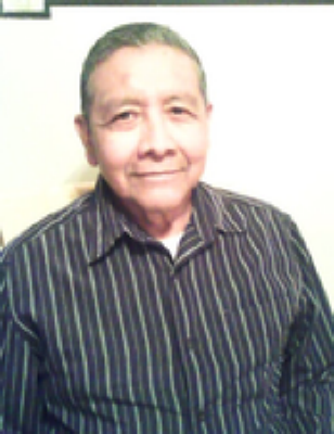 Victor Donaciano Hernandez Odessa, Texas Obituary