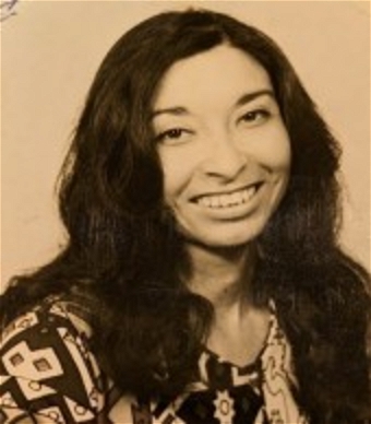 Anita Valet Moline, Illinois Obituary