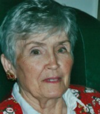 Iris Kathleen Hobbs Zachary, Louisiana Obituary