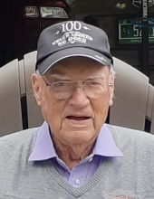 John E. Dale, Jr