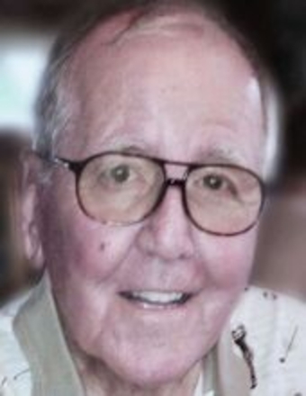 Robert James Marx Northfield, New Jersey Obituary