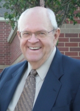 Robert Myers Zellers 27125942