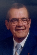 John D. 'Dave' Butler