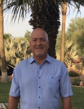 Obituary information for Dominic Angelo Romeo