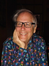 Obituary information for Robert Hansen