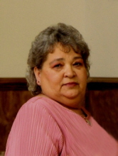 Diane E. Seal