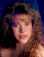Obituary information for Michelle Lynn McFarland
