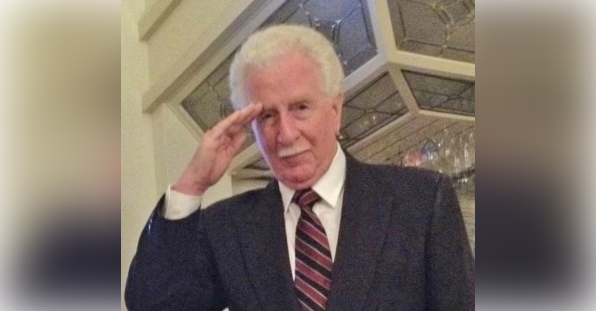 Obituary information for Richard 'Dick' Thomas Axtell