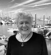 Margaret Bird Overstreet Scottsdale, Arizona Obituary