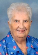 Mildred J. Nordhaus 27133
