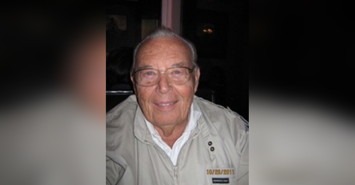 Obituary information for Alonzo "Al" Bain Shattuck