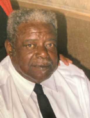 Alex James Morris Lithonia, Georgia Obituary