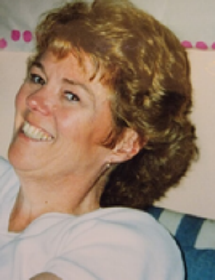 Patricia K. Preimesberger Chippewa Falls, Wisconsin Obituary