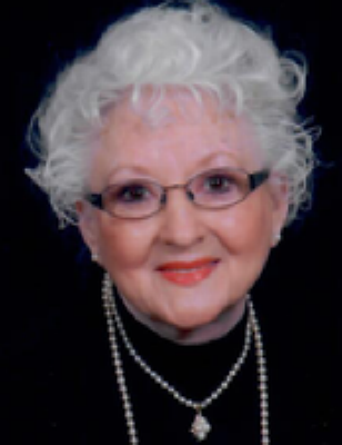 Vera Kathleen Beck Jackson, Missouri Obituary