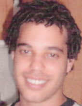 Andre Dominique Fritts