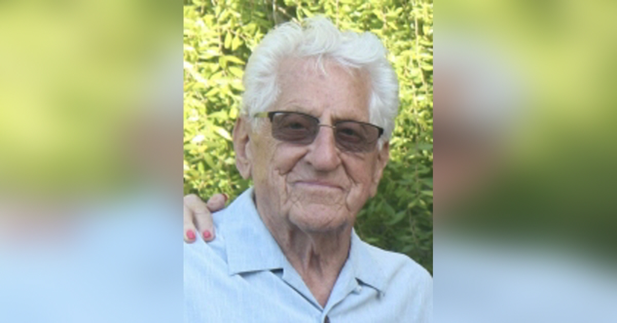 Obituary information for Anthony "Tony" Kunkel