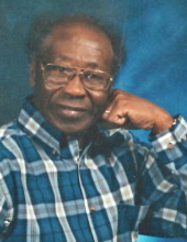 Milton Lee Brunton Kinston, North Carolina Obituary