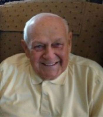 Bruce Robert Taylor MARMET, West Virginia Obituary
