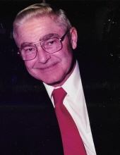 Bill L. Murray