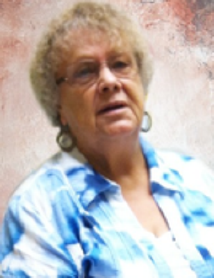 Marilyn L. Sadler Anna, Illinois Obituary