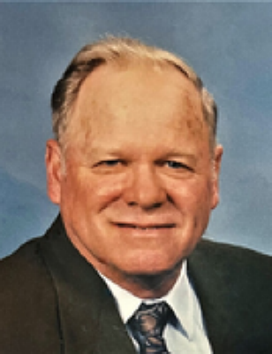Ralph Webster Bearden Hoover, Alabama Obituary