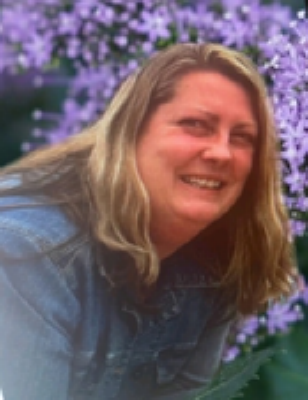 Janice Leigh Duley Easton, Maryland Obituary