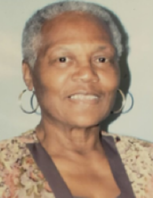 Christine Jones Cleveland, Ohio Obituary
