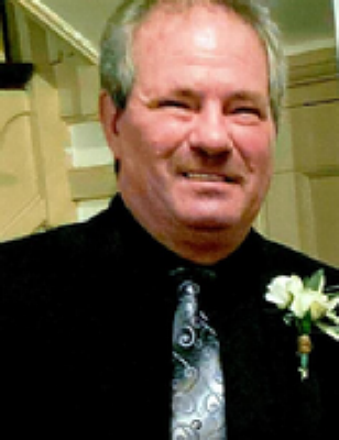 Thomas Charles Greenleaf Myrtle Beach, South Carolina Obituary