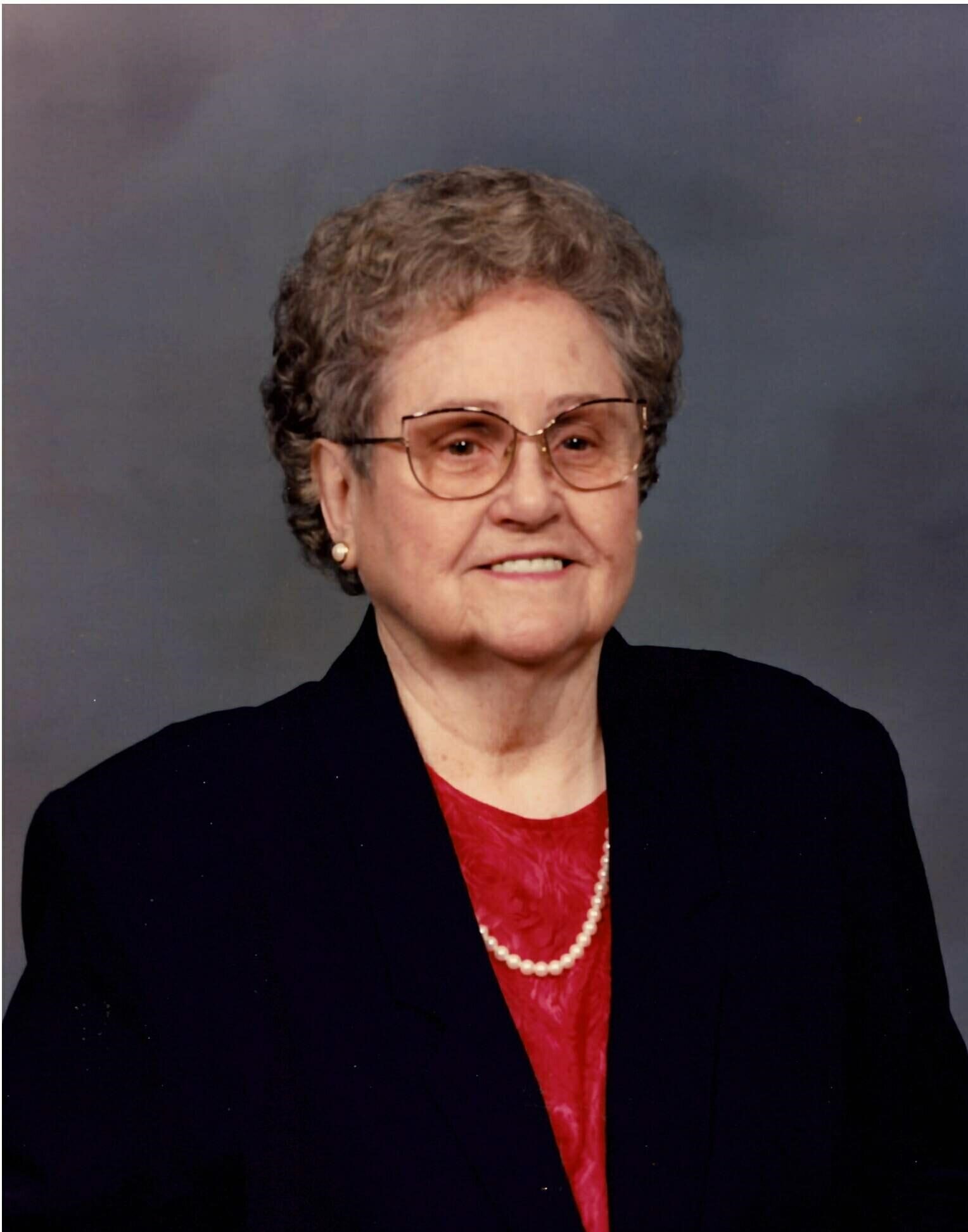 Cox Funeral Home Delhi La - s165tbb