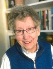 Lynette D. Barrett