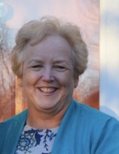 Joyce Lewis