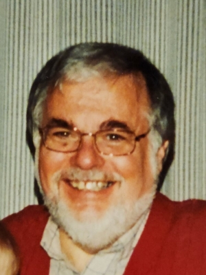 Wilbur Arthur Stile II Harrisburg, Pennsylvania Obituary