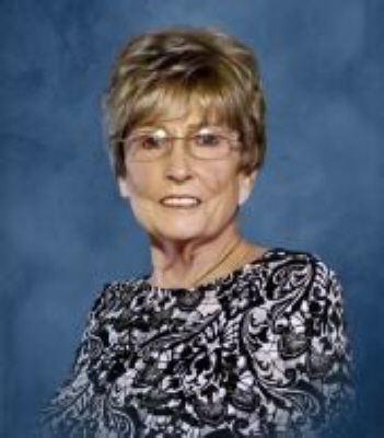 Mary Jean Crocker Midlothian, Texas Obituary