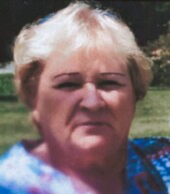 Sheila Jean Jones Bridgeport, West Virginia Obituary
