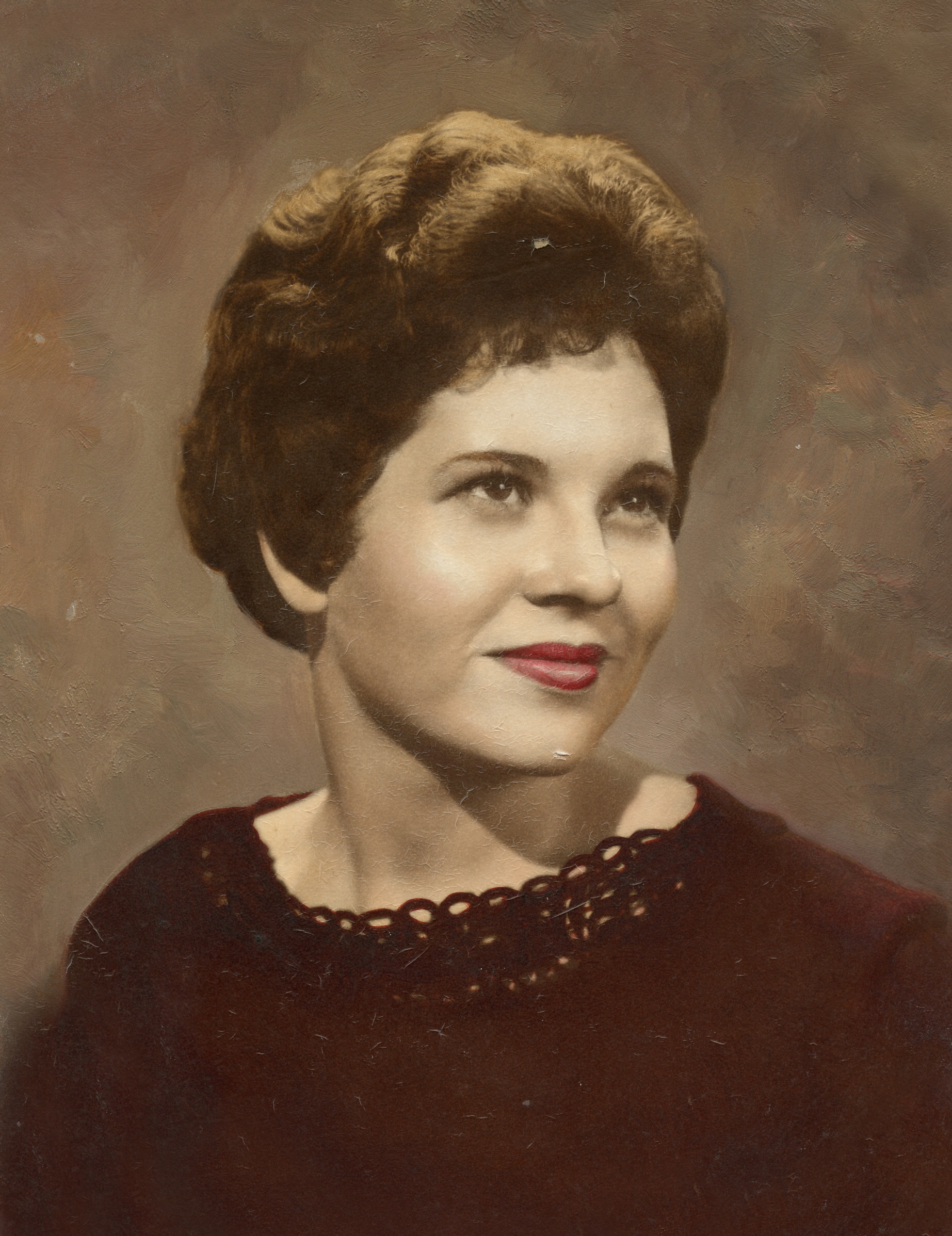 Marsha Kay Seib - 2023 - Nalder Funeral Home