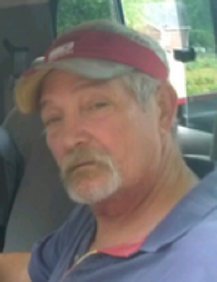 James “Skeeter” Randall Stout Springfield, Tennessee Obituary
