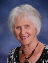 Phyllis E. Meagher 27138131