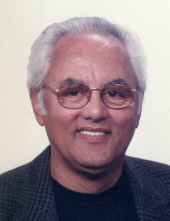 John F. Zito, Jr.