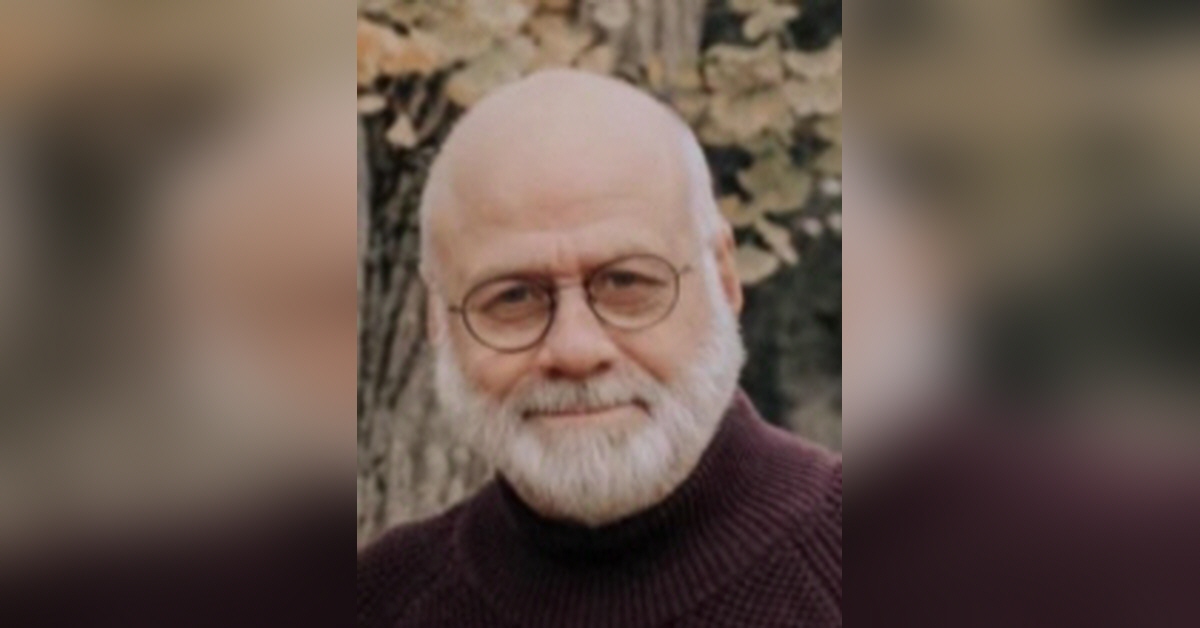 Obituary information for Gary Mark Collins