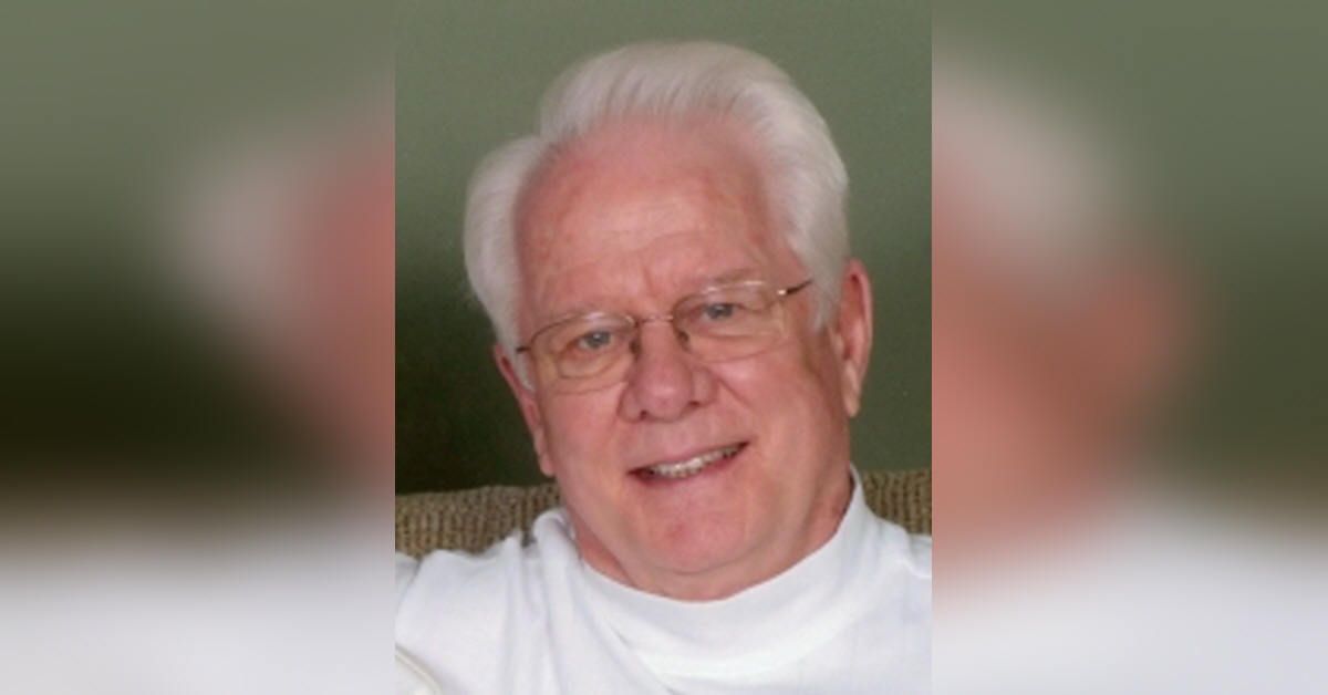 Obituary information for Gail Lynn Kirkwood