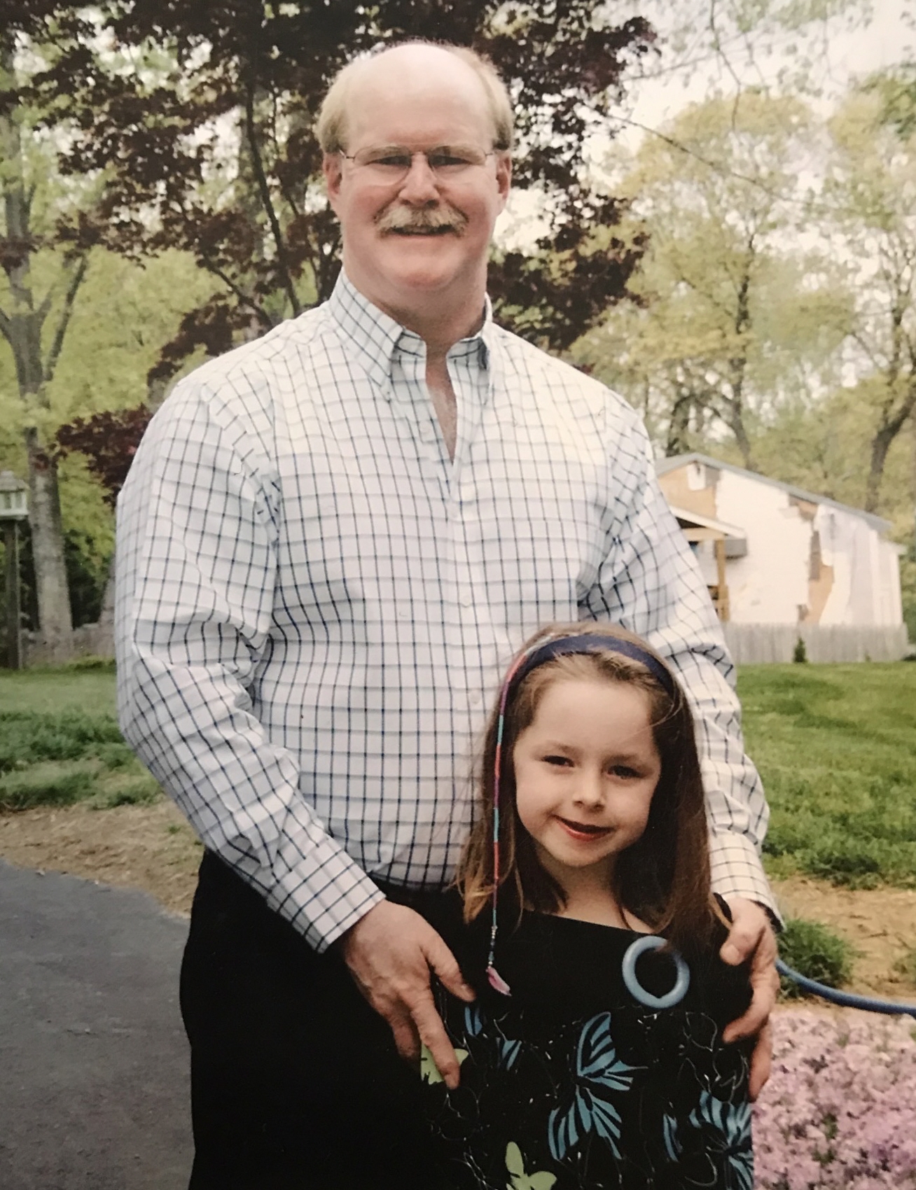 Carpenter Jenks Funeral Home Obituaries - p35la30