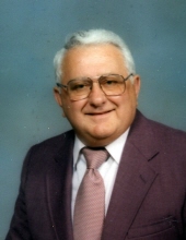 Fred  J. Segorek, Jr.