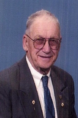 Roger Clary 27141900