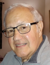 John D. Petruso