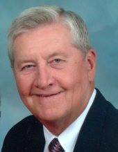 John G. Papcun 27142897
