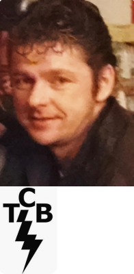 Aaron E. Webb 27143124
