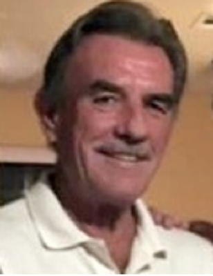 L. Craig Williams Mesquite, Nevada Obituary