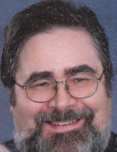 Robert K. Ellway 27143332