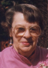 Jeanne A. Keilhofer 27145