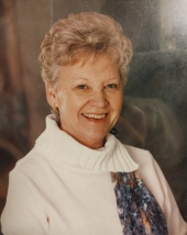 Max Brannon Funeral Home Calhoun Obituaries